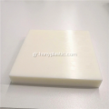 Honyesd®antistatic/ESD Pom Beige - Hony Plastic